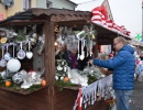 JARMARK BOŻONARODZENIOWY 2017