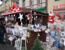 JARMARK BOŻONARODZENIOWY 2017