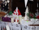 JARMARK BOŻONARODZENIOWY 2017