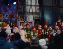 JARMARK BOŻONARODZENIOWY 2017