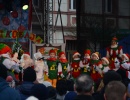 JARMARK BOŻONARODZENIOWY 2017