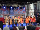 JARMARK BOŻONARODZENIOWY 2017