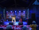 JARMARK BOŻONARODZENIOWY 2017