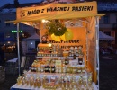 JARMARK BOŻONARODZENIOWY 2017