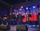 JARMARK BOŻONARODZENIOWY 2017