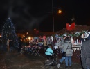 JARMARK BOŻONARODZENIOWY 2017