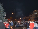 JARMARK BOŻONARODZENIOWY 2017