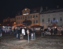 JARMARK BOŻONARODZENIOWY 2017