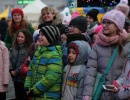 JARMARK BOŻONARODZENIOWY 2017