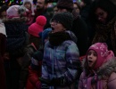 JARMARK BOŻONARODZENIOWY 2017