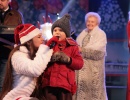 JARMARK BOŻONARODZENIOWY 2017