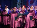 JARMARK BOŻONARODZENIOWY 2017