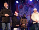 JARMARK BOŻONARODZENIOWY 2017