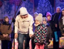 JARMARK BOŻONARODZENIOWY 2017