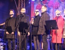 JARMARK BOŻONARODZENIOWY 2017