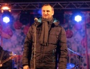 JARMARK BOŻONARODZENIOWY 2017