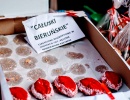 OBCHODY DNIA ŚW. WALENTEGO 2018
