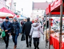 OBCHODY DNIA ŚW. WALENTEGO 2018