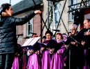 OBCHODY DNIA ŚW. WALENTEGO 2018
