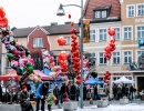OBCHODY DNIA ŚW. WALENTEGO 2018