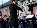 OBCHODY DNIA ŚW. WALENTEGO 2018