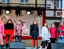OBCHODY DNIA ŚW. WALENTEGO 2018