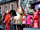 OBCHODY DNIA ŚW. WALENTEGO 2018
