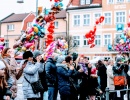 OBCHODY DNIA ŚW. WALENTEGO 2018