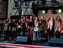 OBCHODY DNIA ŚW. WALENTEGO 2018