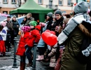 OBCHODY DNIA ŚW. WALENTEGO 2018