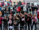OBCHODY DNIA ŚW. WALENTEGO 2018