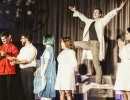 DNI TEATRU 2018