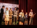DNI TEATRU 2018
