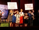 DNI TEATRU 2018