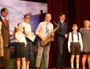 DNI TEATRU 2018