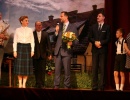 DNI TEATRU 2018
