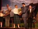 DNI TEATRU 2018