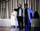 DNI TEATRU 2018