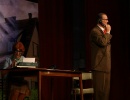 DNI TEATRU 2018
