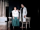 DNI TEATRU 2018