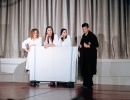 DNI TEATRU 2018