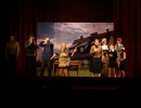 DNI TEATRU 2018