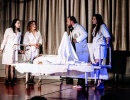 DNI TEATRU 2018