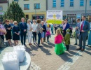 KOROWÓD PRZEDSZKOLAKÓW