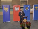 ZAKOŃCZENIE ROKU SZKOLNEGO MATURZYSTÓW Z PZS ORAZ Z LO 