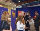 ZAKOŃCZENIE ROKU SZKOLNEGO MATURZYSTÓW Z PZS ORAZ Z LO 