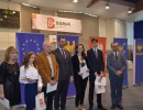 ZAKOŃCZENIE ROKU SZKOLNEGO MATURZYSTÓW Z PZS ORAZ Z LO 