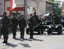 OBCHODY ŚWIĘTA KONSTYTUCJI 3 MAJA W BIERUNIU