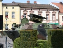 OBCHODY ŚWIĘTA KONSTYTUCJI 3 MAJA W BIERUNIU