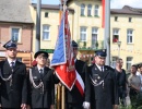 OBCHODY ŚWIĘTA KONSTYTUCJI 3 MAJA W BIERUNIU